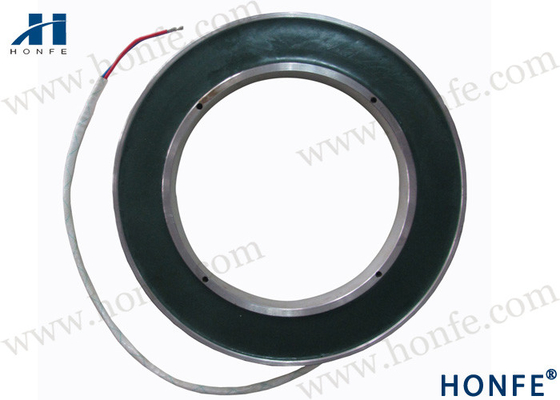 Bobina de Jet Loom Spare Parts Clutch del aire de la maquinaria de 384162 HONFE-Dorni