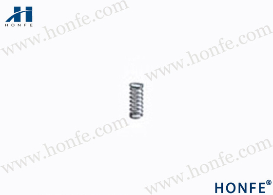 Los recambios de telar ventilan a Jet Loom Spring