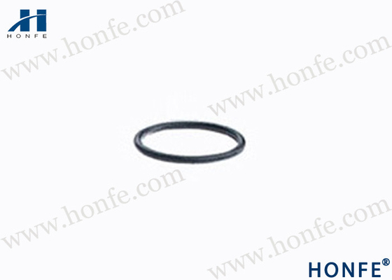 Presurice las piezas de Ring Air Jet Loom Spare para telar