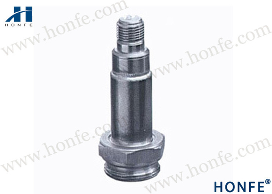 Aire Jet Loom Spare Parts Armature de la maquinaria de la materia textil