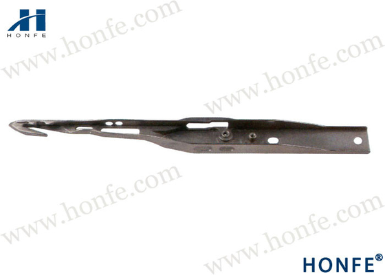 Cuerpo PQO65054/recambios de la maquinaria de PQO65053 que tejen Sulzer GS900