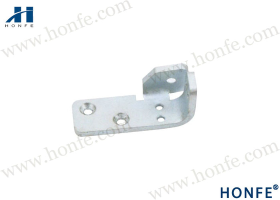 Recambios Sulzer GS900 del telar del estoque de Seat PQP75691 de la primavera del selector de la trama