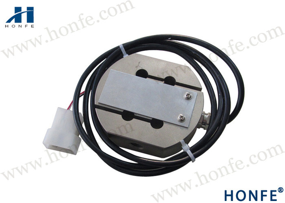 El sensor Sulzer de la deformación asoma los recambios PSO614005000 para GS900/G6300/RÁPIDAMENTE/TP600