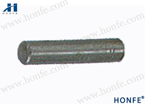 Pin PQZ33699 del selector de la trama de los recambios del telar del estoque de Sulzer GS900