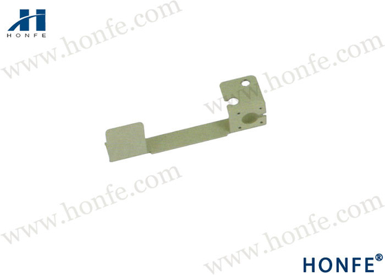Recambios del telar del estoque de la cubierta PQP36048 para Sulzer GS900