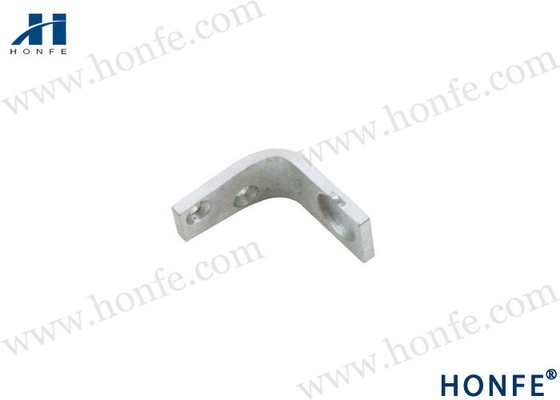 Recambios del telar de Seat PQP75692 Sulzer de la primavera del selector de la trama para telar