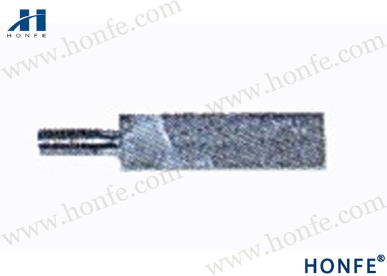 Recambios Sulzer GS900 PDR253104025 de telar del tornillo