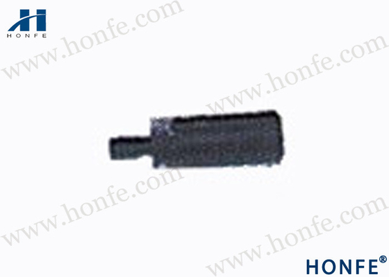 El selector de la trama Scissor la caja PDM32810 Sulzer asoma los recambios para GS900