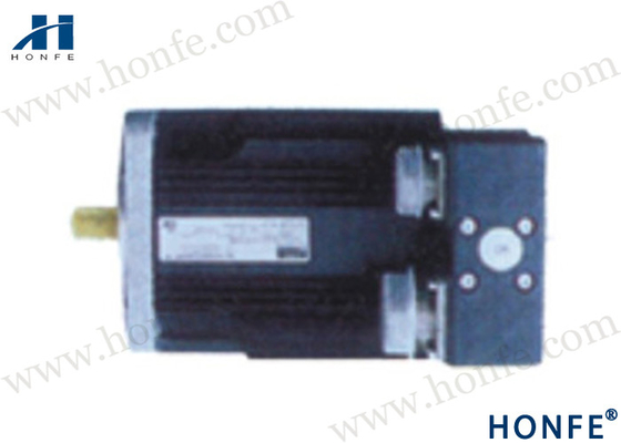 Recambios del telar del estoque PSO362007000/PSO362019000/PSO362014000 para Sulzer GS900/G6300