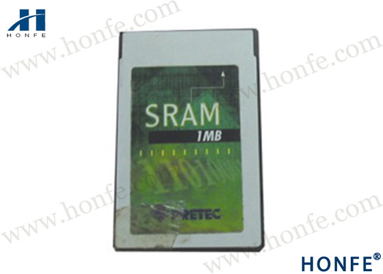 Recambios PSO711007000 del telar del estoque de Sram Sulzer GS900/G6300
