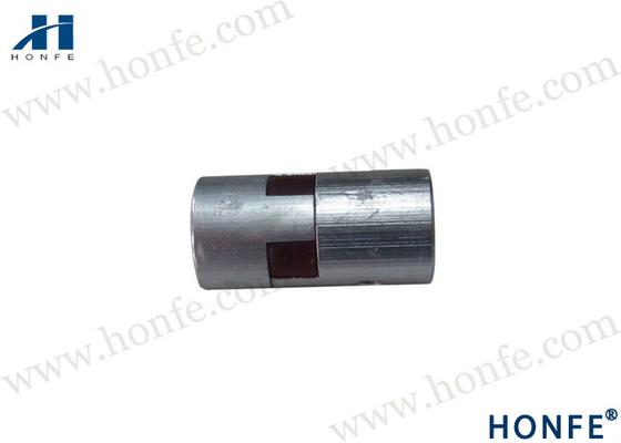 Recambios PQO46716 del telar del estoque del acoplamiento de la bomba para Sulzer GS900