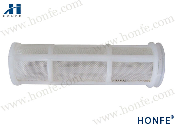 Recambios PQZ28209 del telar de Sulzer del filtro para el tamaño de GS900/G6300 Standared
