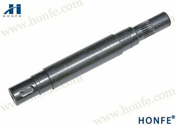 Recambios del telar del estoque de PQP25255 Sulzer GS900/GS920 de alta calidad