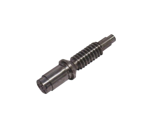 Recambios PQQ48535 del telar del estoque de Sulzer GS900/GS920 para el telar de la materia textil