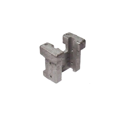 El telar PQM72066/PQM72067 los recambios Sulzer GS900/GS920