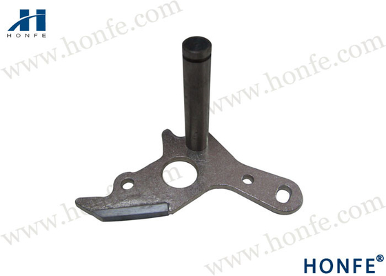 Cuchilla de los recambios del telar de Sulzer PQO51772/PQO51768 para GS900