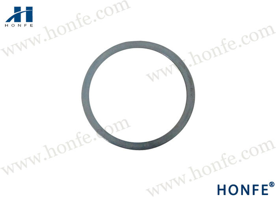 Recambios PQP27019 Ring Sulzer GS900 del telar del estoque de alta calidad