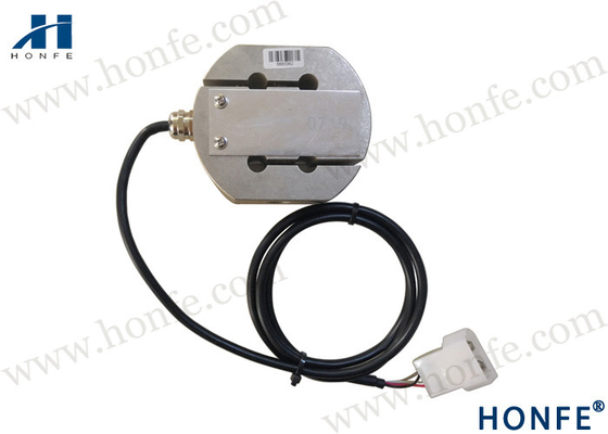 La célula de carga Sulzer asoma los recambios PSO614007000 para el tamaño de GS900 Standared