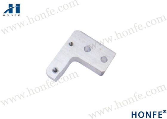 Recambios del telar del chorro de aire BA301982/BA600003 para Picanol Plus800/PLUS