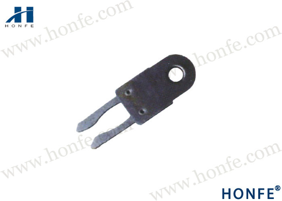 Conector de palanca F29469900 repuestos de telar para Picanol Plus 800