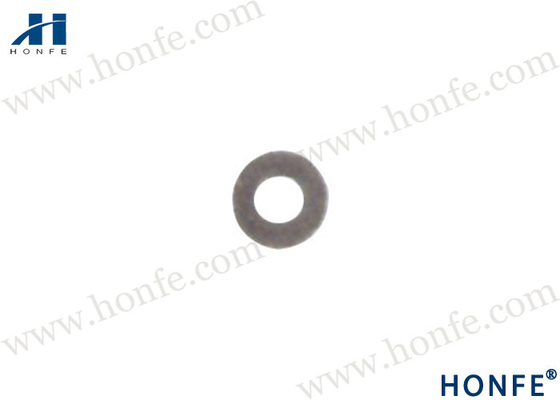Arandela Pinza LH SULZER G6100 Repuestos Maquinaria Textil