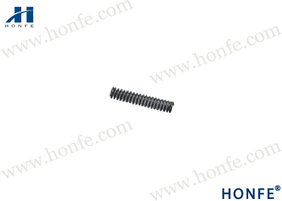 Recambios del telar del estoque de Spring SULZER G6100 para el telar