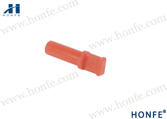 Aire Jet Loom Spare Parts For PICANOL de DAMY BA306186 MÁS telar