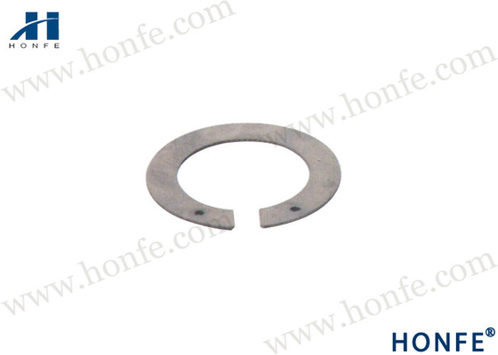 Maquinaria de Jet Loom Spare Parts For Picanol del aire de la primavera T1054