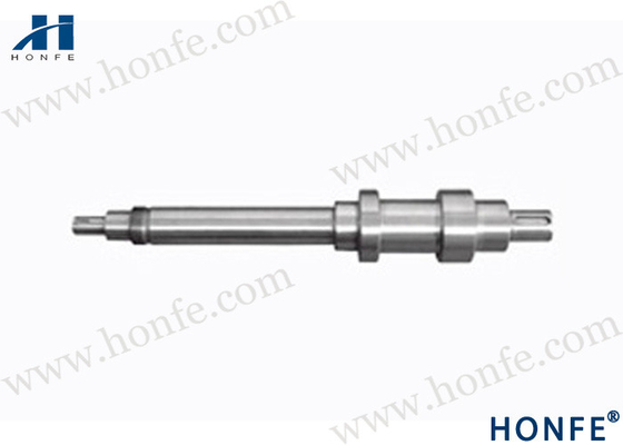 Recambios de telar del eje del embrague 025228581 para SULZER G6100