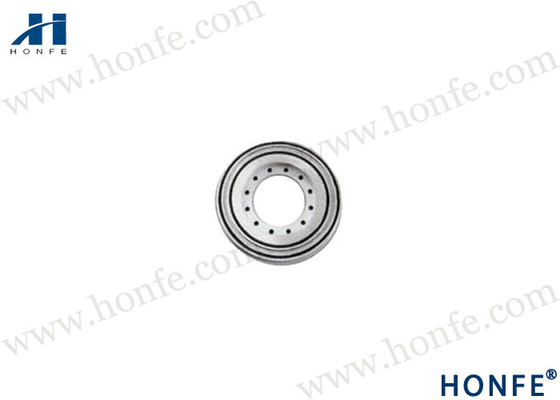 Recambios de la maquinaria del rotor que tejen para la maquinaria de SULZER G6100