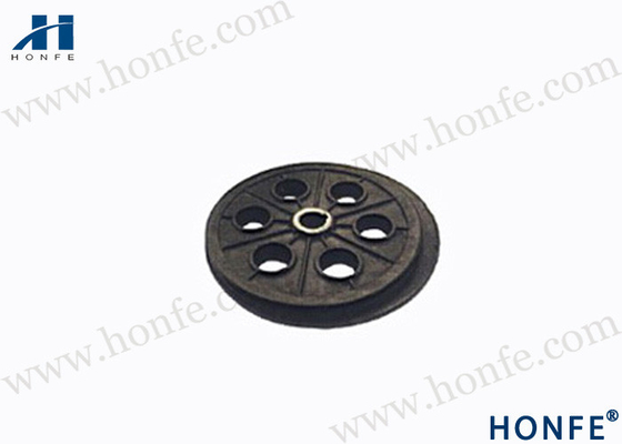 Recambios de telar del engranaje 025339701 de la correa para SULZER G6100