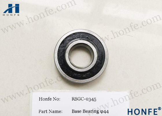 PRO14683 que lleva bajo recambios de telar G6300/GS900 de Sulzer