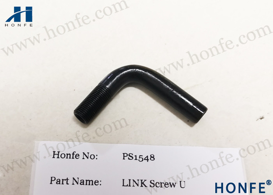 Recambios de telar del tornillo U 921861010 del vínculo para la máquina de Sulzer