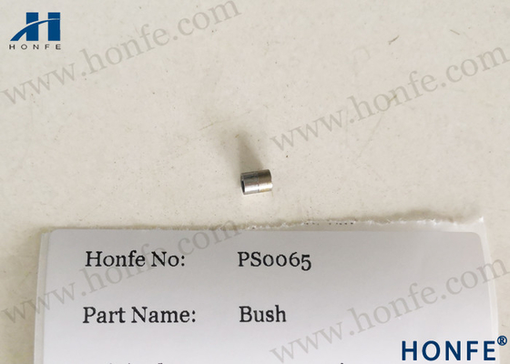 El proyectil de Bush 911319367 asoma los recambios para la maquinaria de Sulzer