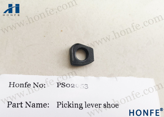 Recambios de telar del zapato 711787000 del empuje para Sulzer P7200