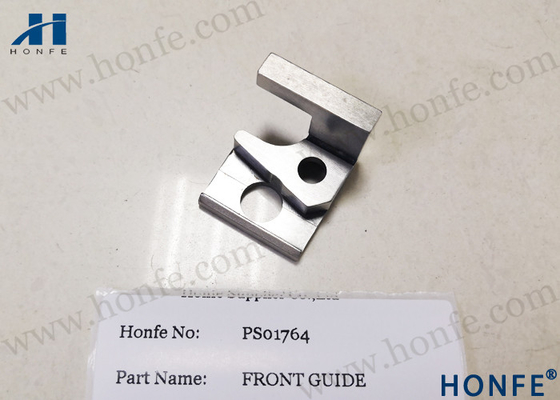 Recambios de telar del ms 911316462 de Front Guide Insert para Sulzer P7100