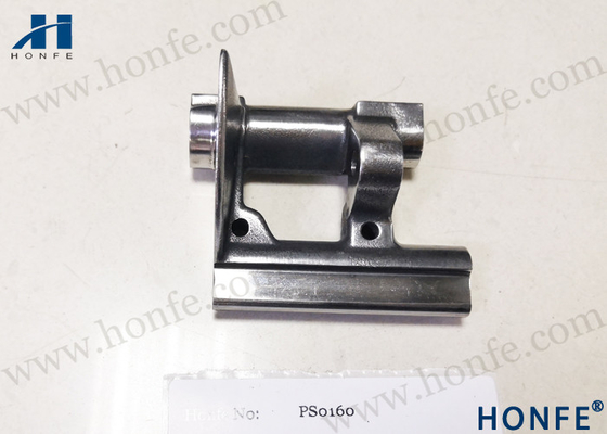 Recambios del telar del levantador D1 911117146/911317188 Sulzer del proyectil