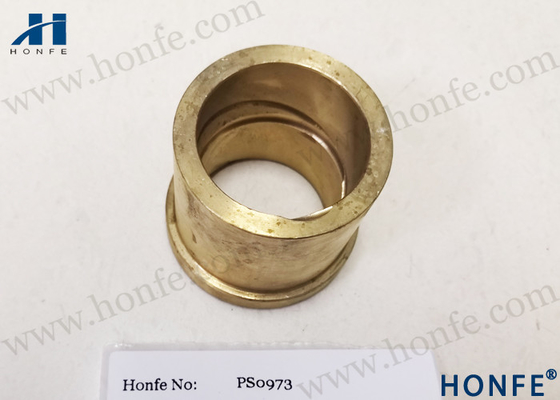 El proyectil de Bush 911211164 asoma los recambios para la máquina de Sulzer