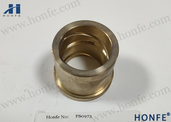 El proyectil de Bush 911211164 asoma los recambios para la máquina de Sulzer