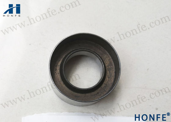 Piezas del telar del estoque de los recambios del telar de la guía 874398D HONFE-Loom del rodillo