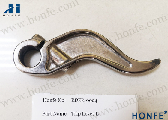 Venta al por mayor de plata de B2B del modelo de HONFE-Dorni para el uso industrial
