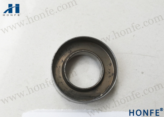 La guía de plata HONFE-Dorni del rodillo de China asoma los recambios para los compradores de B2B