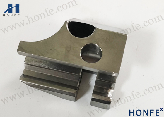 912311119 / 911311119 piezas de plata del telar del proyectil del ms D1 de HONFE