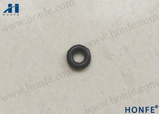 Recambios de telar del anillo o KHA003601700 para la maquinaria de Sulzer G6300