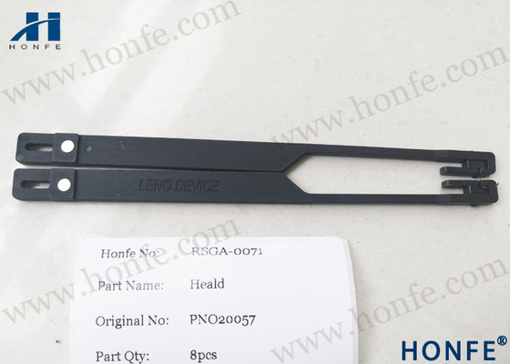 Heald PNO20057 para maquinaria SULZER G6100/G6200/G6300 de alta calidad