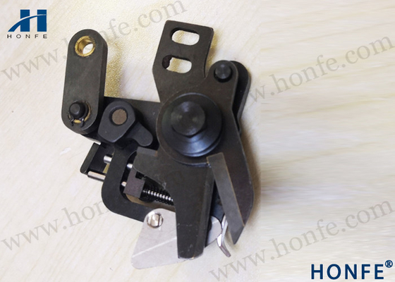 Recambios MOQ del cartón de Fast/TP600/TP500 piezas 1 del pedazo de telar
