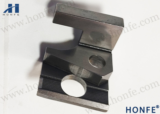 Envío express Honfe PS01771 911316884/911416257 Sulzer P7100 D1