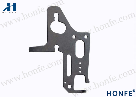 Diversa maquinaria de Sulzer P7100 D1 de las opciones del paquete de China HONFE