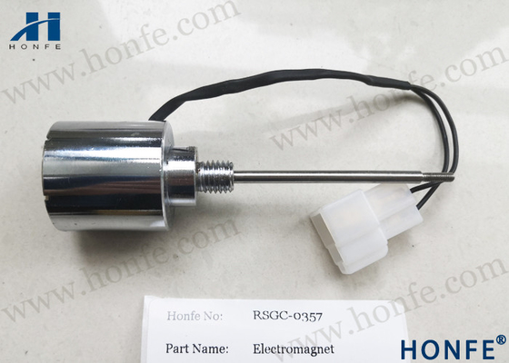 Electroimán D/A Pago Negociable PSO291016000 G6300/GS900/FAST