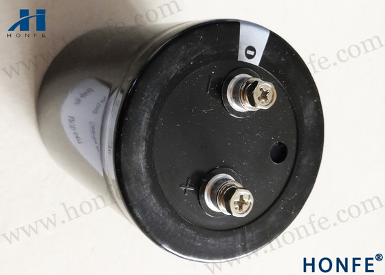 Aire Jet Loom Spare Parts de HONFE para el telar N1004446 de Picanol
